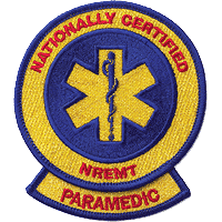 paramedic-patch_edited